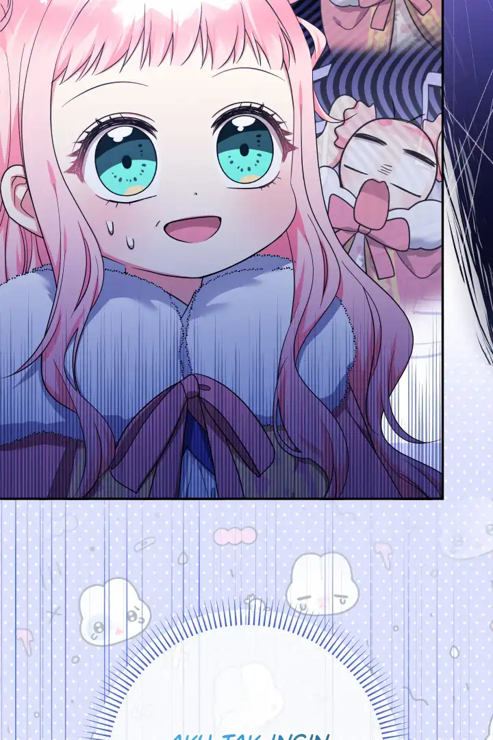 Baca Lord Baby Runs A Romance Fantasy With Cash Chapter 55 Bahasa Indonesia page 150