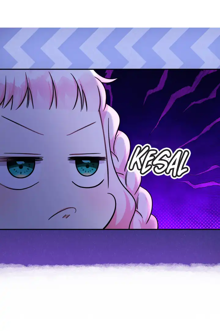 Baca Lord Baby Runs A Romance Fantasy With Cash Chapter 55 Bahasa Indonesia page 158