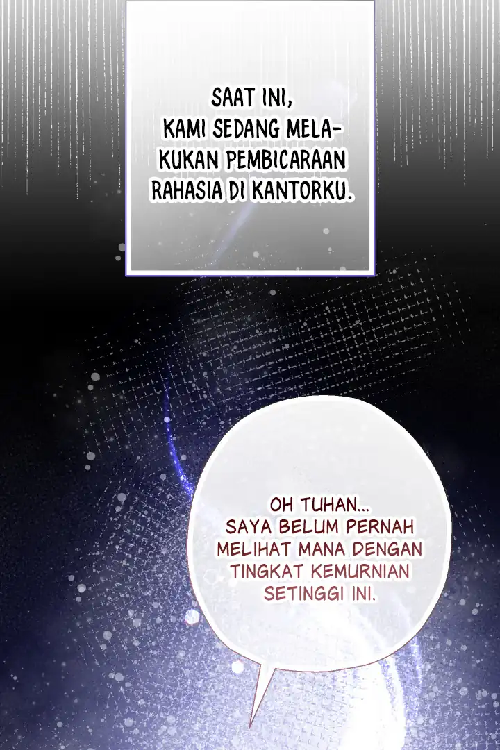 Baca Lord Baby Runs A Romance Fantasy With Cash Chapter 55 Bahasa Indonesia page 162