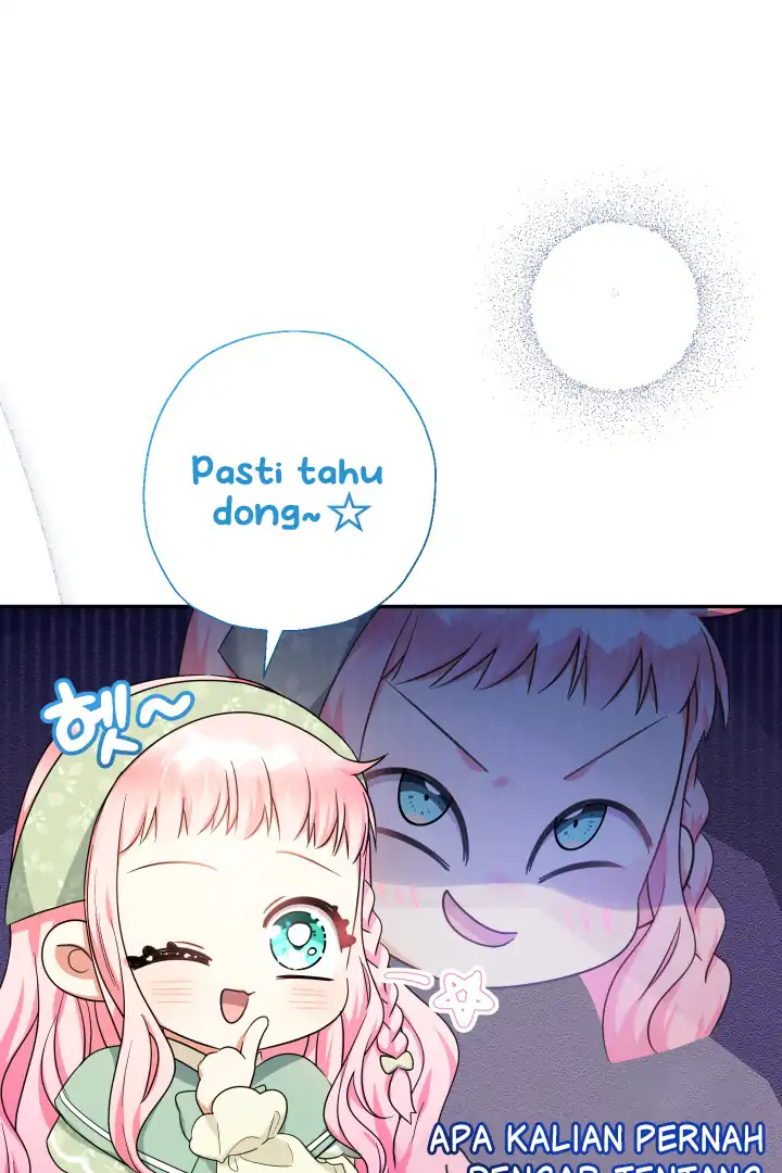Baca Lord Baby Runs A Romance Fantasy With Cash Chapter 55 Bahasa Indonesia page 174