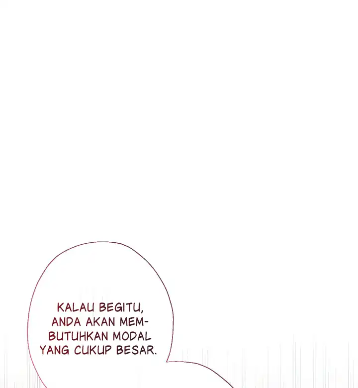 Baca Lord Baby Runs A Romance Fantasy With Cash Chapter 55 Bahasa Indonesia page 178