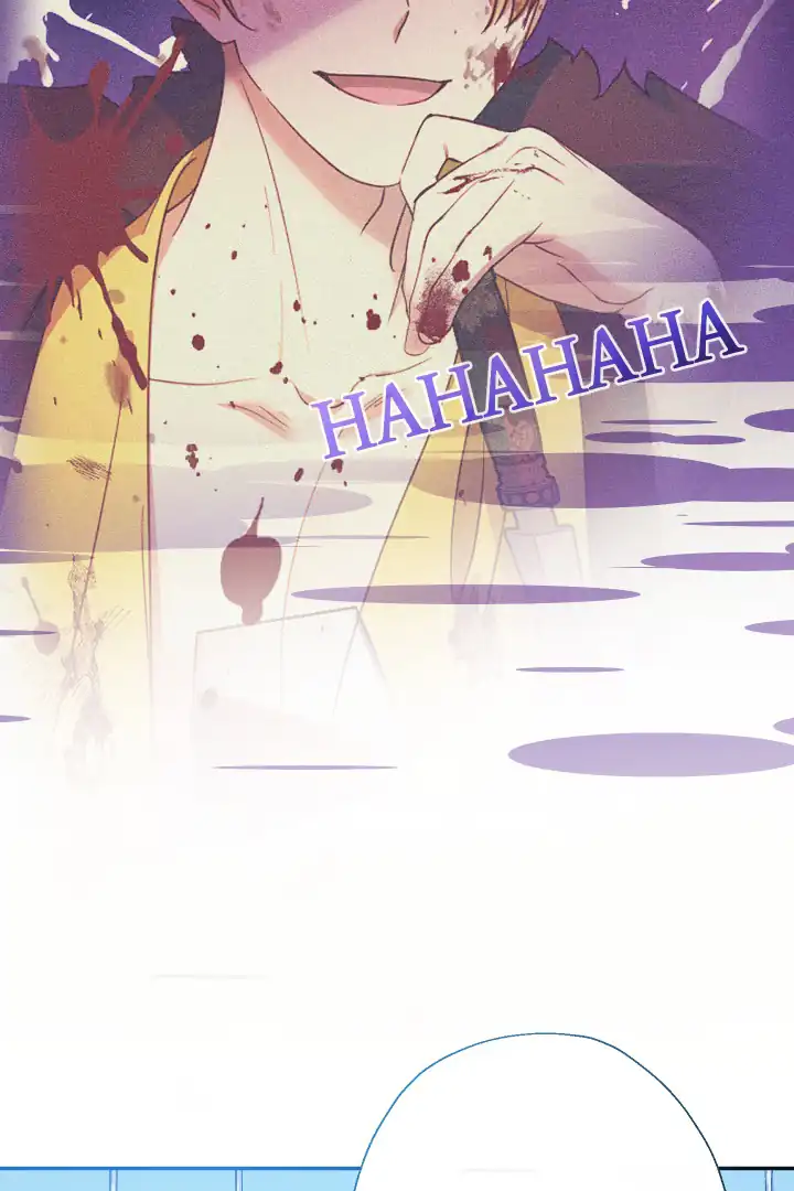 Baca Lord Baby Runs A Romance Fantasy With Cash Chapter 55 Bahasa Indonesia page 184
