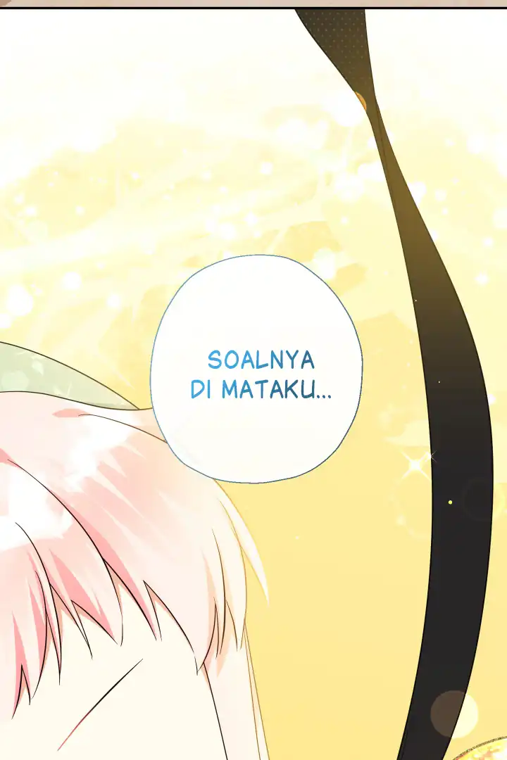 Baca Lord Baby Runs A Romance Fantasy With Cash Chapter 55 Bahasa Indonesia page 194