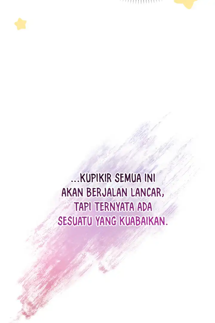 Baca Lord Baby Runs A Romance Fantasy With Cash Chapter 55 Bahasa Indonesia page 202