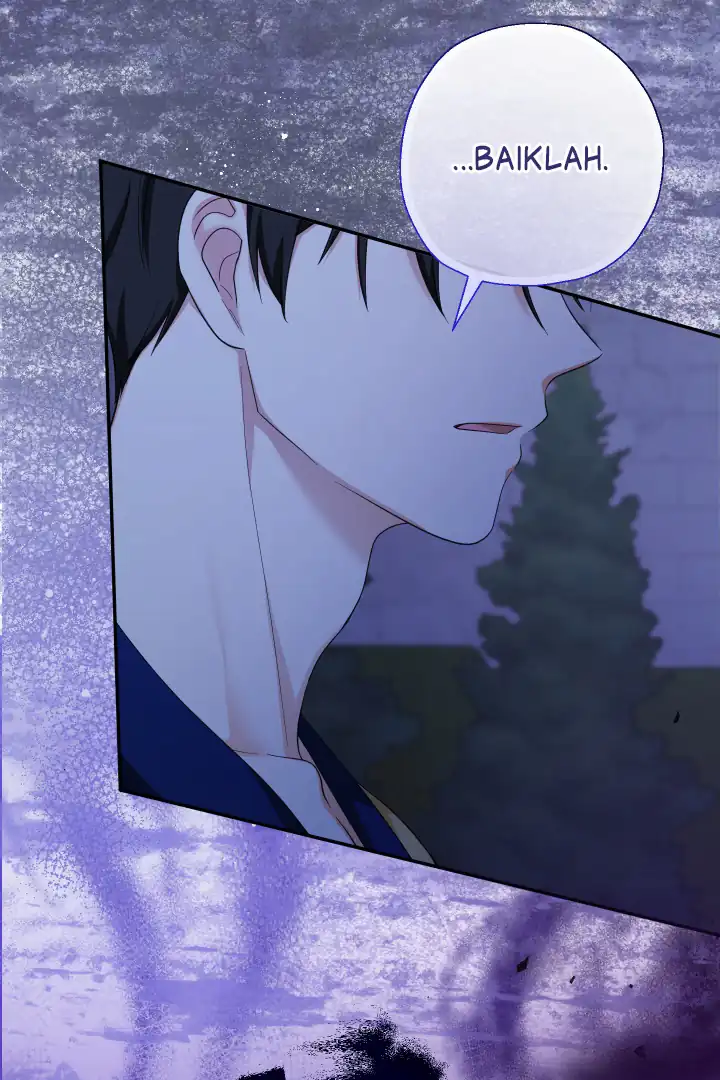 Baca Lord Baby Runs A Romance Fantasy With Cash Chapter 57 Bahasa Indonesia page 208