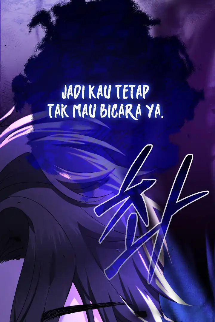 Baca Lord Baby Runs A Romance Fantasy With Cash Chapter 57 Bahasa Indonesia page 210