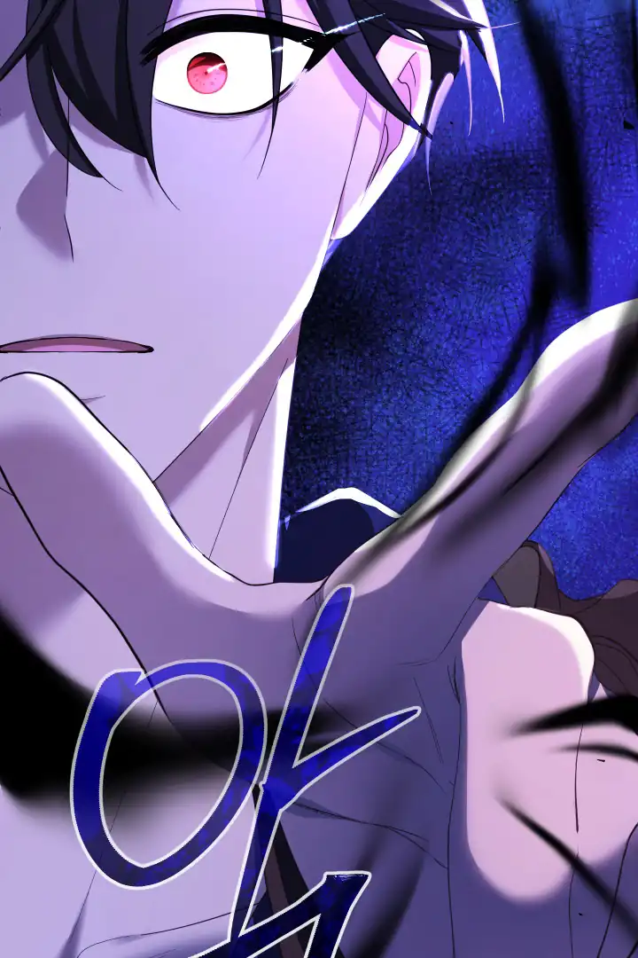 Baca Lord Baby Runs A Romance Fantasy With Cash Chapter 57 Bahasa Indonesia page 212
