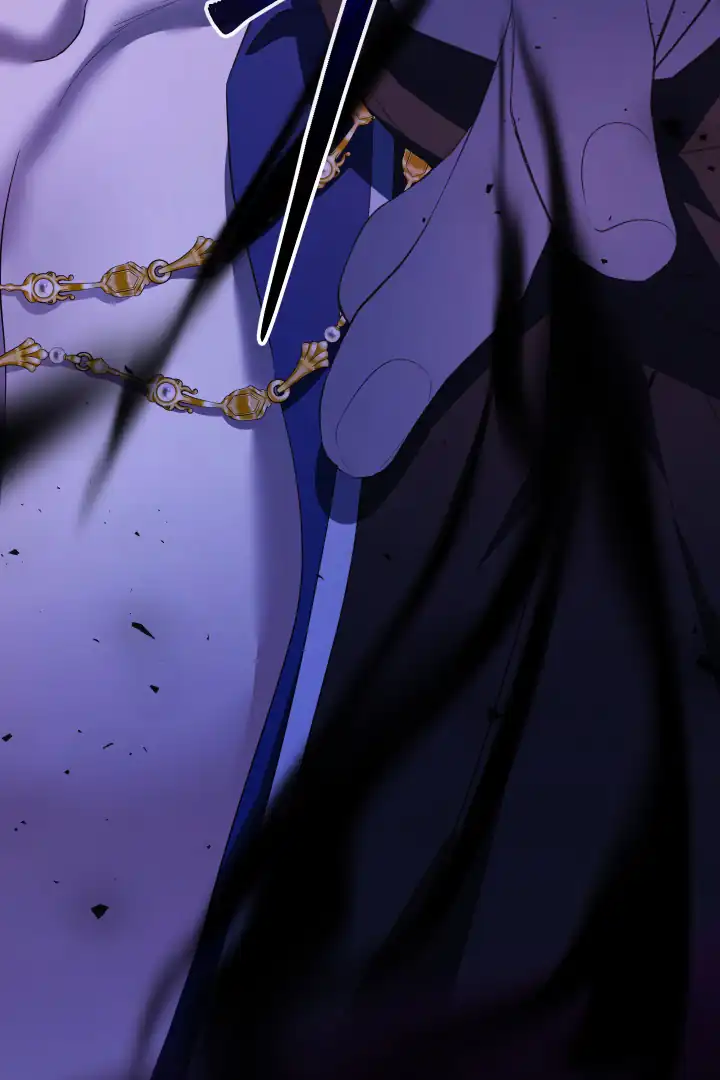 Baca Lord Baby Runs A Romance Fantasy With Cash Chapter 57 Bahasa Indonesia page 214
