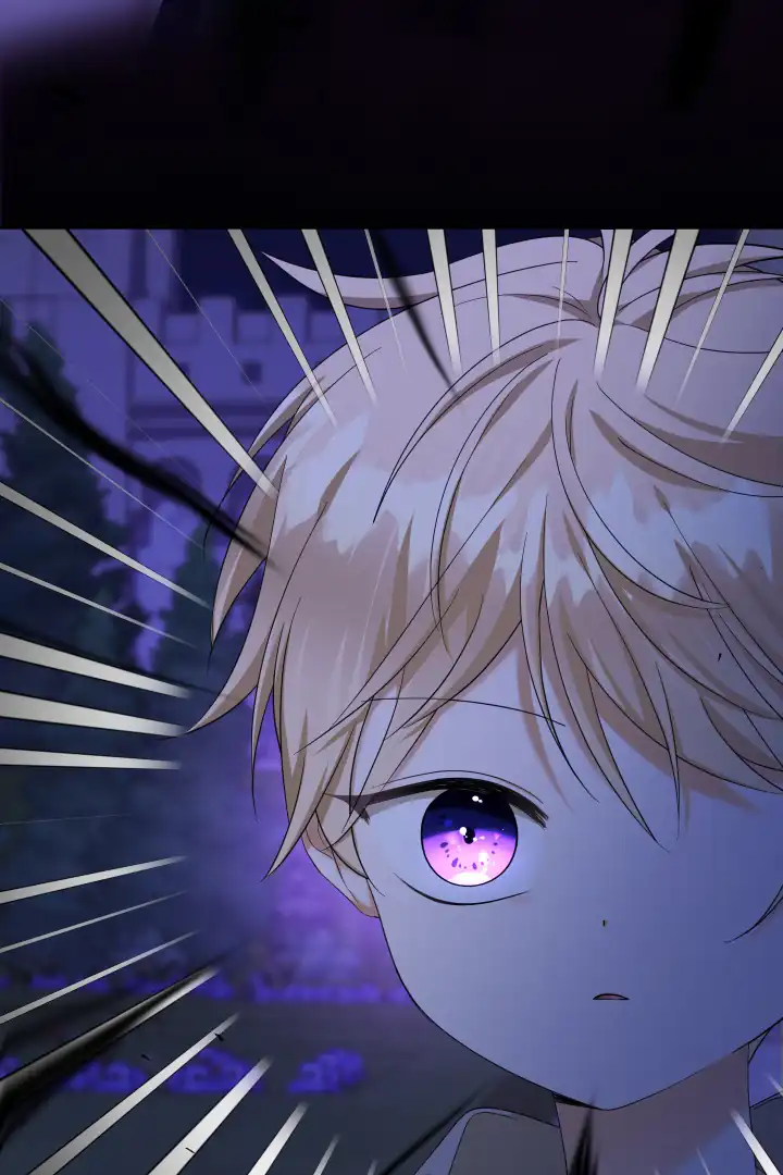 Baca Lord Baby Runs A Romance Fantasy With Cash Chapter 57 Bahasa Indonesia page 216