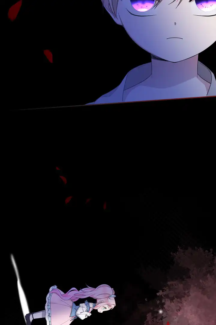 Baca Lord Baby Runs A Romance Fantasy With Cash Chapter 57 Bahasa Indonesia page 224