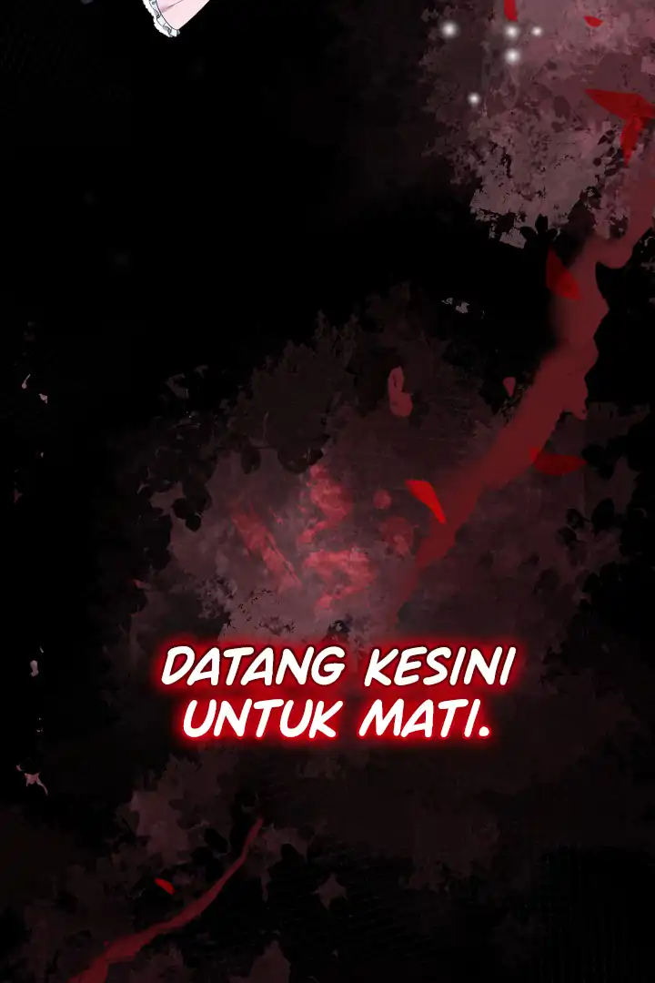 Baca Lord Baby Runs A Romance Fantasy With Cash Chapter 57 Bahasa Indonesia page 226