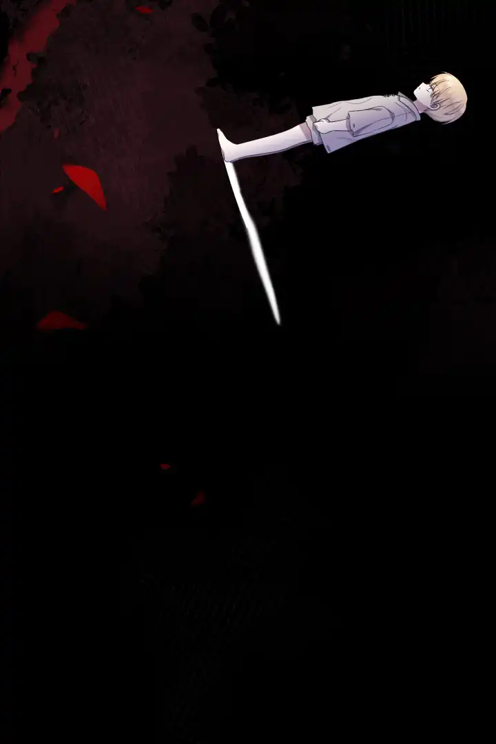 Baca Lord Baby Runs A Romance Fantasy With Cash Chapter 57 Bahasa Indonesia page 228