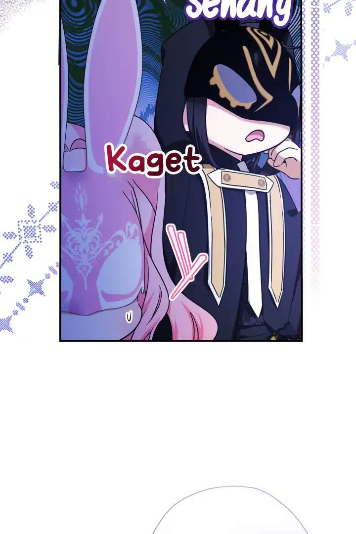 Baca Lord Baby Runs A Romance Fantasy With Cash Chapter 57 Bahasa Indonesia page 30