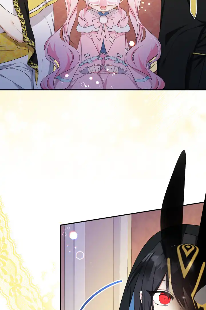 Baca Lord Baby Runs A Romance Fantasy With Cash Chapter 57 Bahasa Indonesia page 40