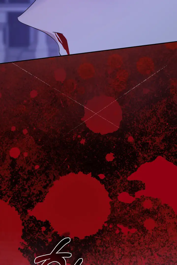 Baca Lord Baby Runs A Romance Fantasy With Cash Chapter 57 Bahasa Indonesia page 56