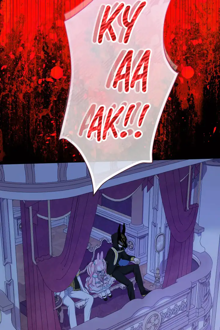 Baca Lord Baby Runs A Romance Fantasy With Cash Chapter 57 Bahasa Indonesia page 66