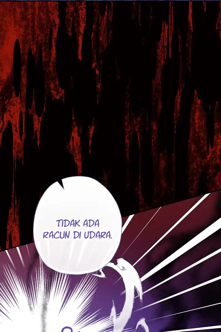 Baca Lord Baby Runs A Romance Fantasy With Cash Chapter 57 Bahasa Indonesia page 70