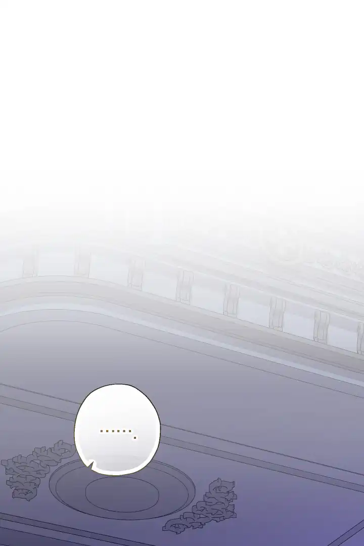Baca Lord Baby Runs A Romance Fantasy With Cash Chapter 57 Bahasa Indonesia page 12