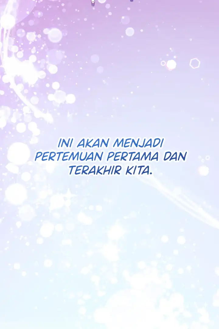 Baca Lord Baby Runs A Romance Fantasy With Cash Chapter 57 Bahasa Indonesia page 90