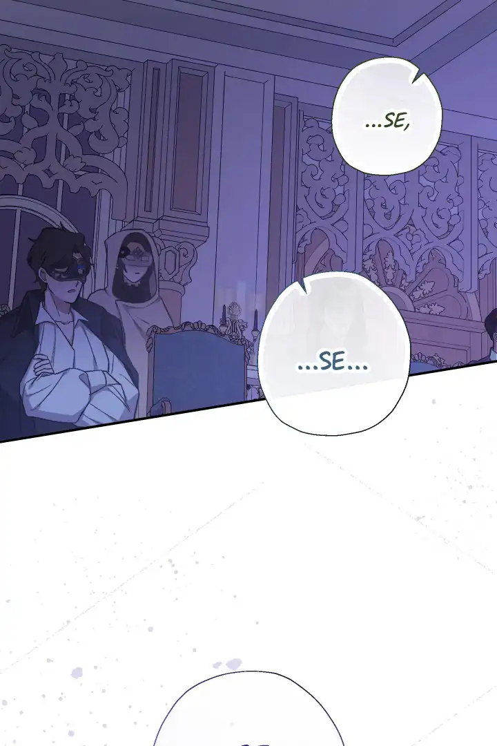 Baca Lord Baby Runs A Romance Fantasy With Cash Chapter 57 Bahasa Indonesia page 14