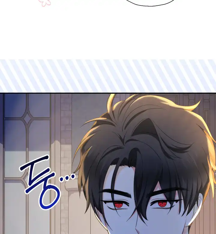 Baca Lord Baby Runs A Romance Fantasy With Cash Chapter 57 Bahasa Indonesia page 108