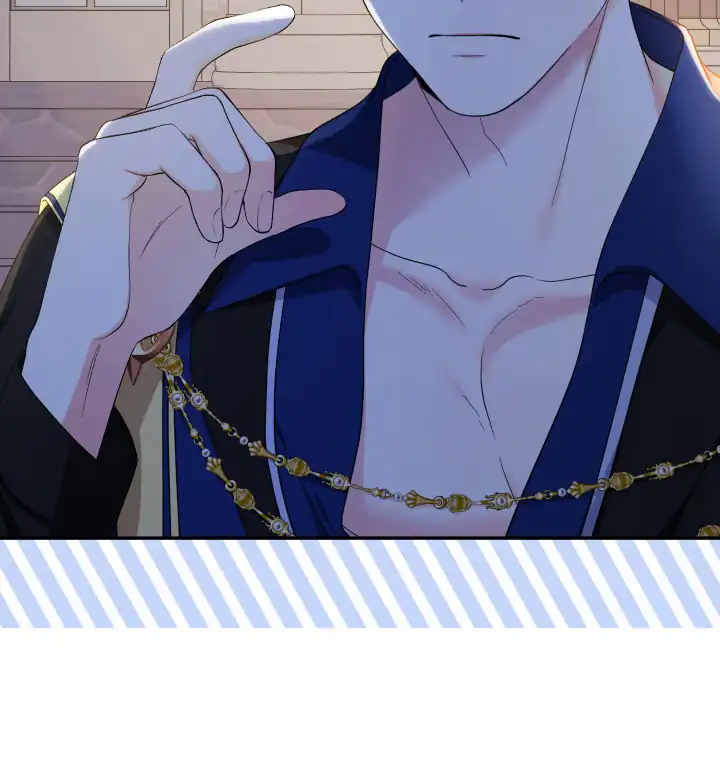Baca Lord Baby Runs A Romance Fantasy With Cash Chapter 57 Bahasa Indonesia page 110