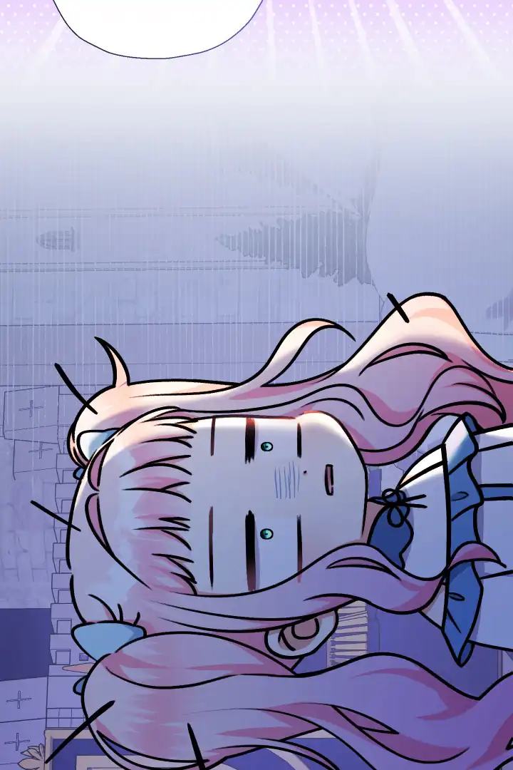 Baca Lord Baby Runs A Romance Fantasy With Cash Chapter 57 Bahasa Indonesia page 114
