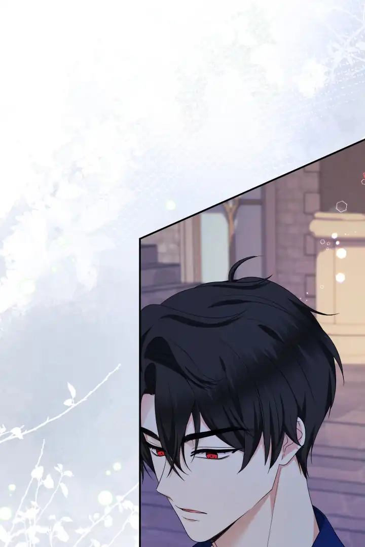 Baca Lord Baby Runs A Romance Fantasy With Cash Chapter 57 Bahasa Indonesia page 124