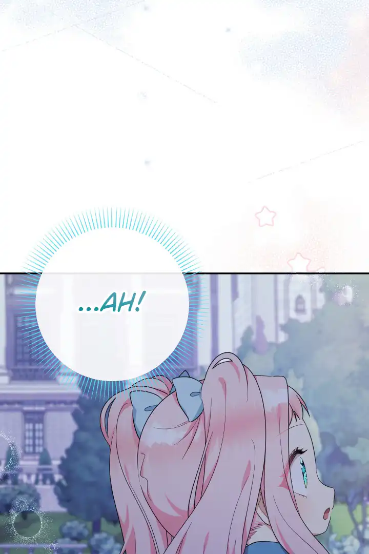 Baca Lord Baby Runs A Romance Fantasy With Cash Chapter 57 Bahasa Indonesia page 132