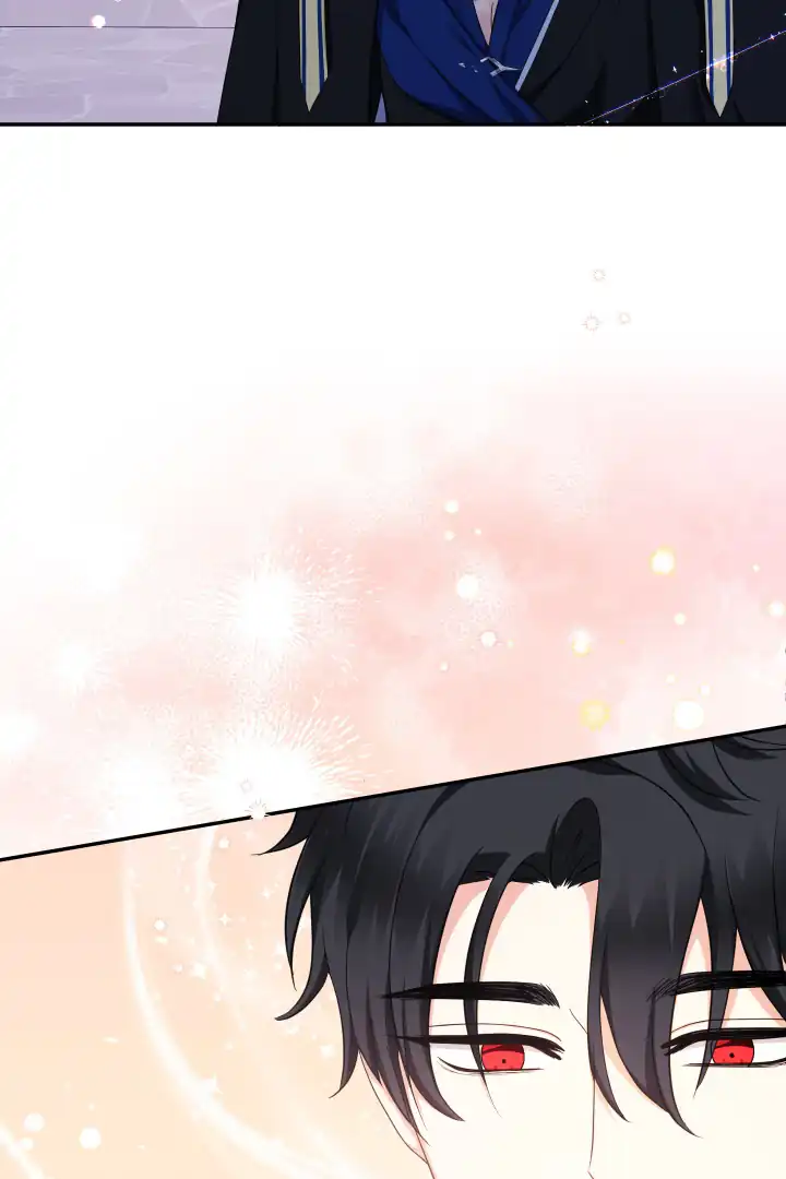 Baca Lord Baby Runs A Romance Fantasy With Cash Chapter 57 Bahasa Indonesia page 138