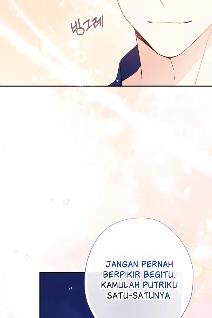 Baca Lord Baby Runs A Romance Fantasy With Cash Chapter 57 Bahasa Indonesia page 140