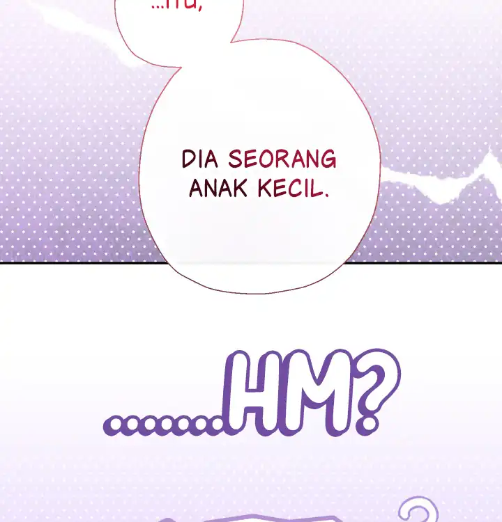 Baca Lord Baby Runs A Romance Fantasy With Cash Chapter 57 Bahasa Indonesia page 152