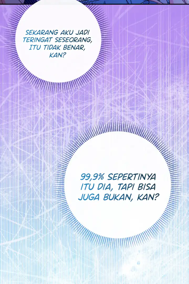 Baca Lord Baby Runs A Romance Fantasy With Cash Chapter 57 Bahasa Indonesia page 158