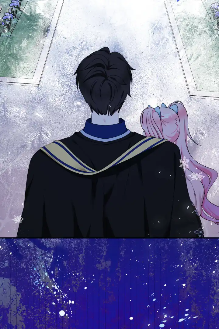 Baca Lord Baby Runs A Romance Fantasy With Cash Chapter 57 Bahasa Indonesia page 172