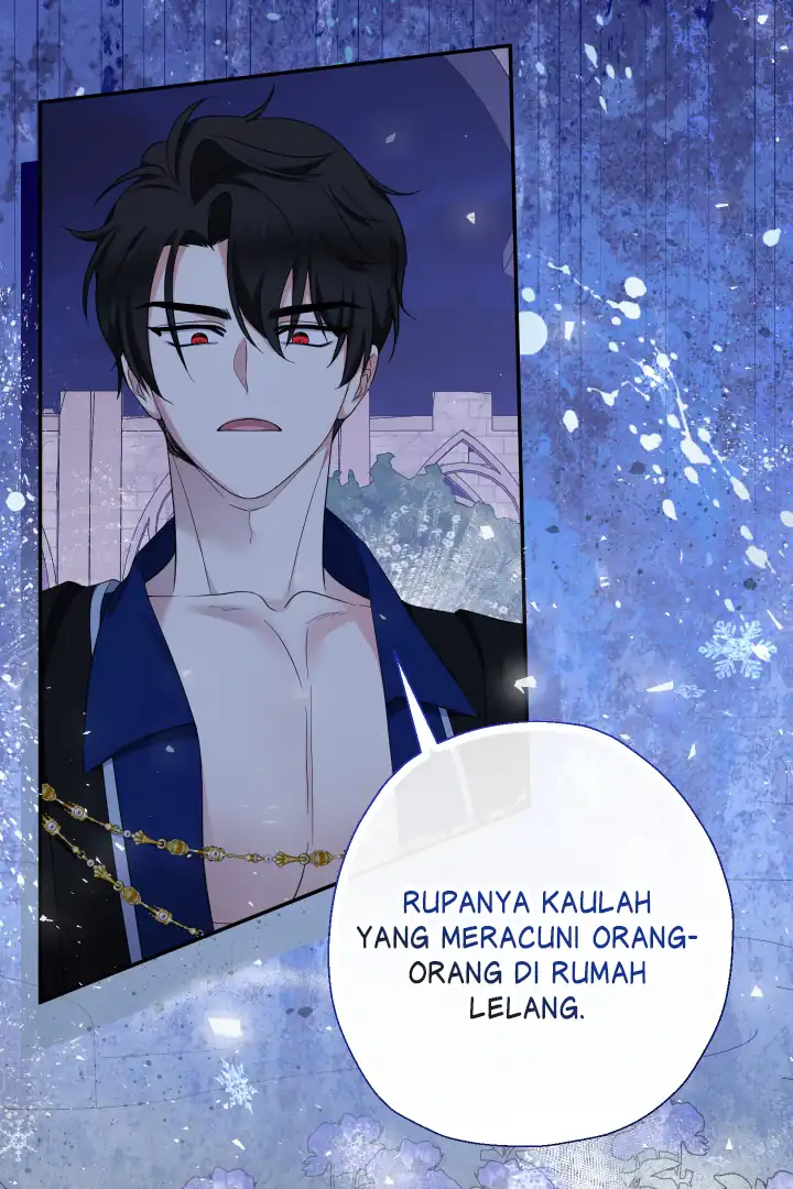Baca Lord Baby Runs A Romance Fantasy With Cash Chapter 57 Bahasa Indonesia page 176