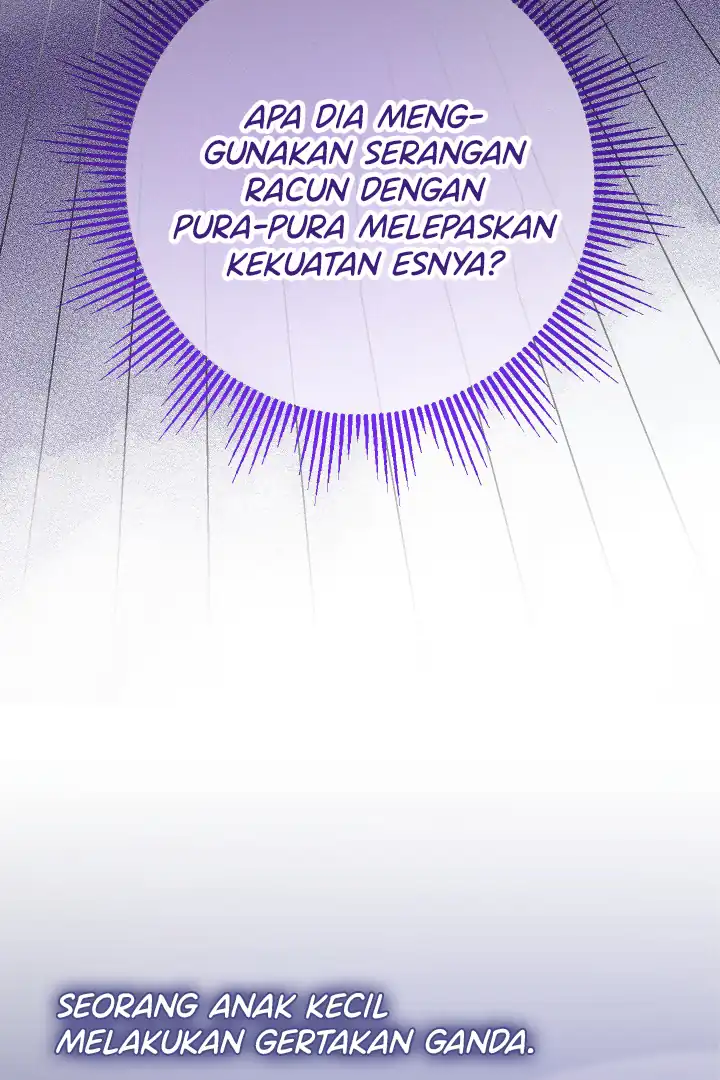 Baca Lord Baby Runs A Romance Fantasy With Cash Chapter 57 Bahasa Indonesia page 190