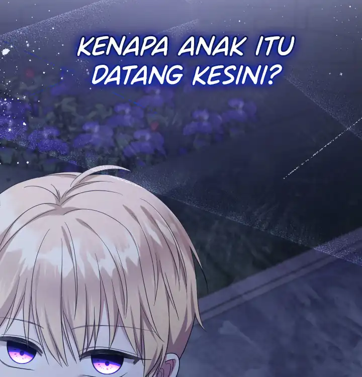 Baca Lord Baby Runs A Romance Fantasy With Cash Chapter 57 Bahasa Indonesia page 196