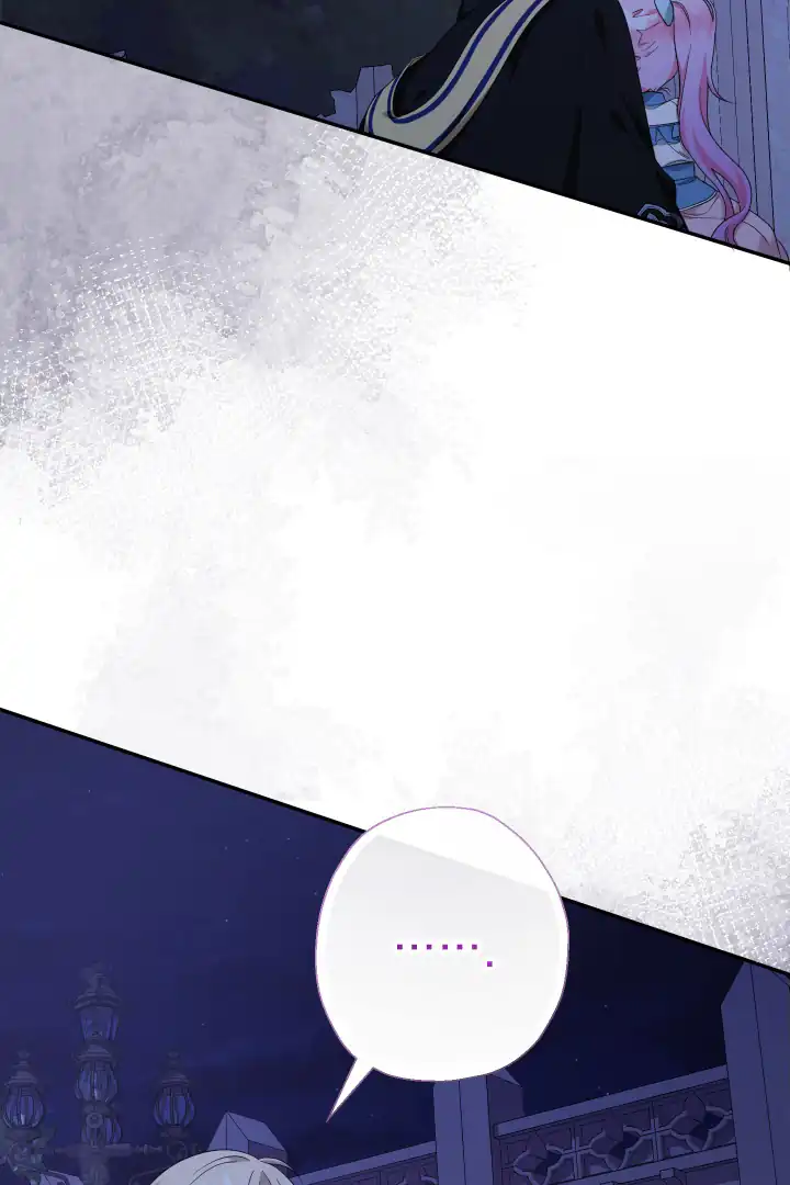 Baca Lord Baby Runs A Romance Fantasy With Cash Chapter 57 Bahasa Indonesia page 202