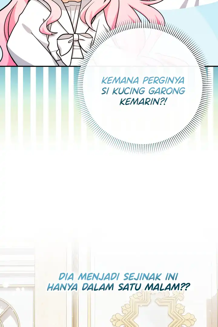 Baca Lord Baby Runs A Romance Fantasy With Cash Chapter 59 Bahasa Indonesia page 24