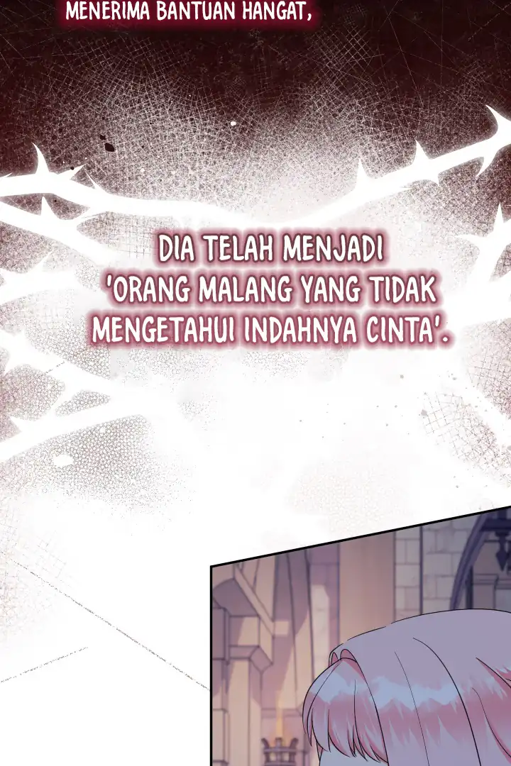 Baca Lord Baby Runs A Romance Fantasy With Cash Chapter 59 Bahasa Indonesia page 212