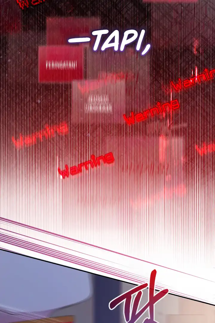 Baca Lord Baby Runs A Romance Fantasy With Cash Chapter 59 Bahasa Indonesia page 230