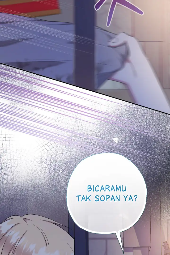 Baca Lord Baby Runs A Romance Fantasy With Cash Chapter 59 Bahasa Indonesia page 232