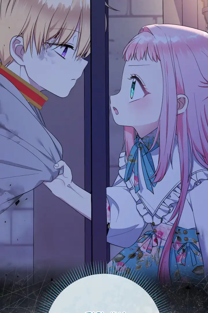 Baca Lord Baby Runs A Romance Fantasy With Cash Chapter 59 Bahasa Indonesia page 234