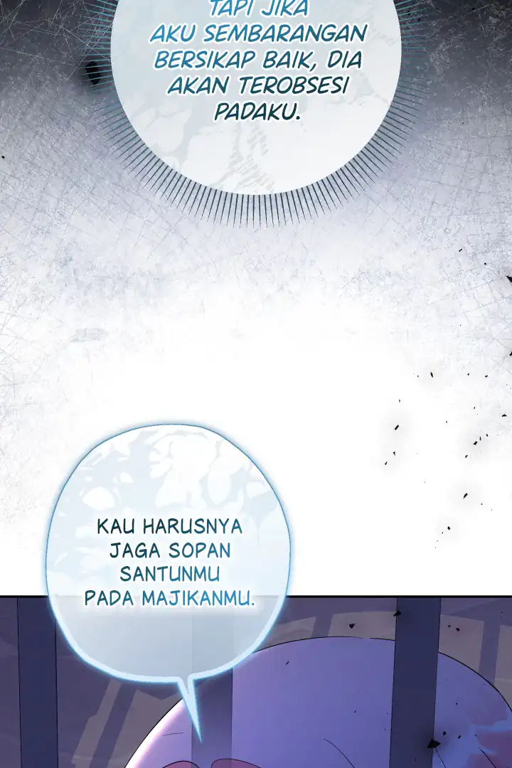 Baca Lord Baby Runs A Romance Fantasy With Cash Chapter 59 Bahasa Indonesia page 236