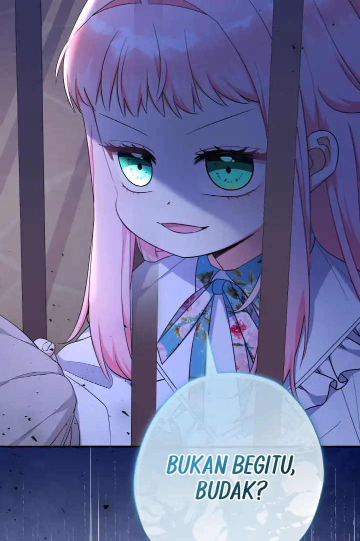 Baca Lord Baby Runs A Romance Fantasy With Cash Chapter 59 Bahasa Indonesia page 238