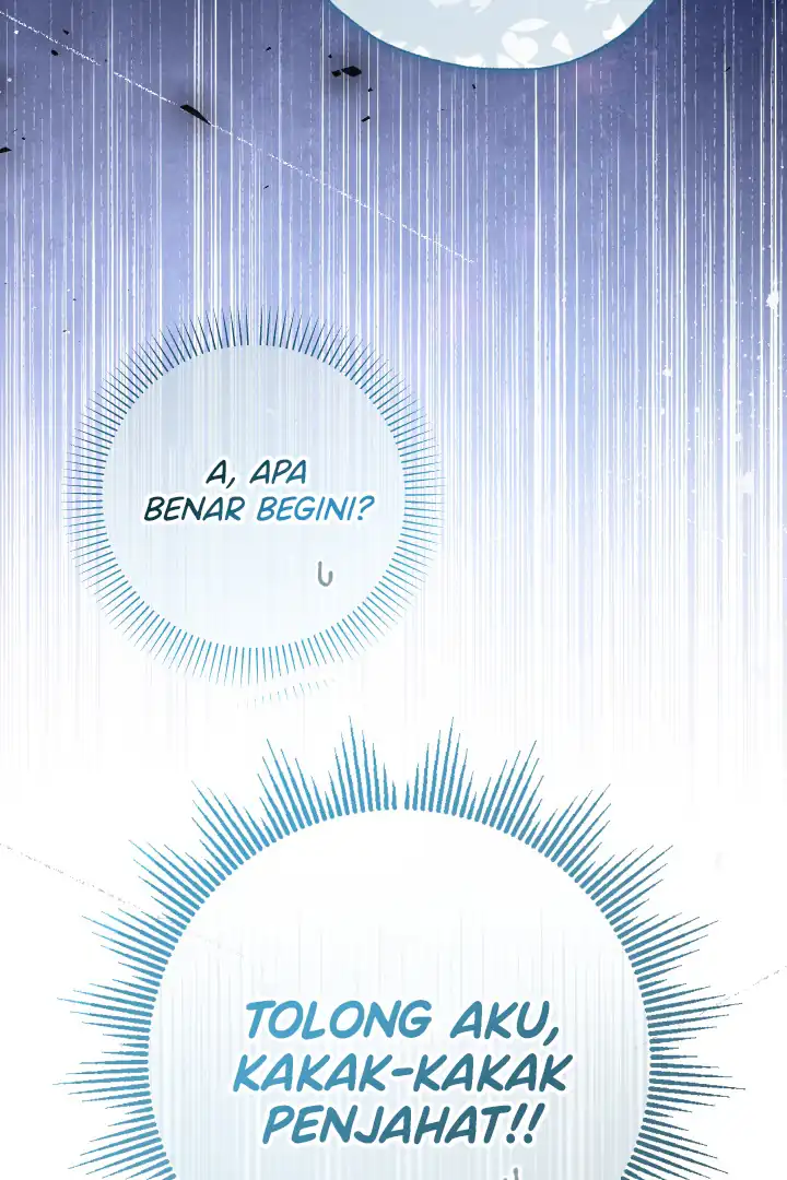 Baca Lord Baby Runs A Romance Fantasy With Cash Chapter 59 Bahasa Indonesia page 240