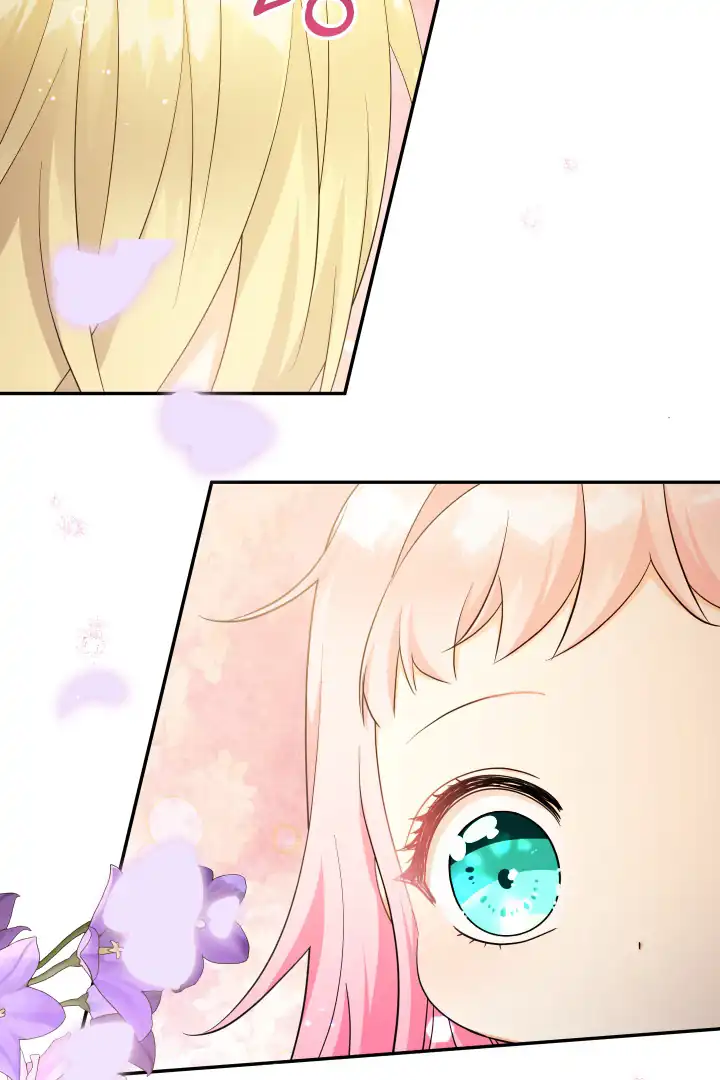 Baca Lord Baby Runs A Romance Fantasy With Cash Chapter 59 Bahasa Indonesia page 36