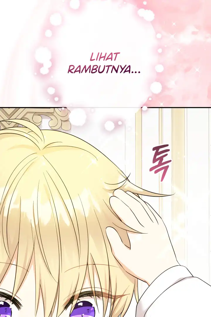 Baca Lord Baby Runs A Romance Fantasy With Cash Chapter 59 Bahasa Indonesia page 46