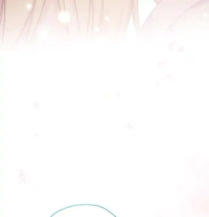 Baca Lord Baby Runs A Romance Fantasy With Cash Chapter 59 Bahasa Indonesia page 52