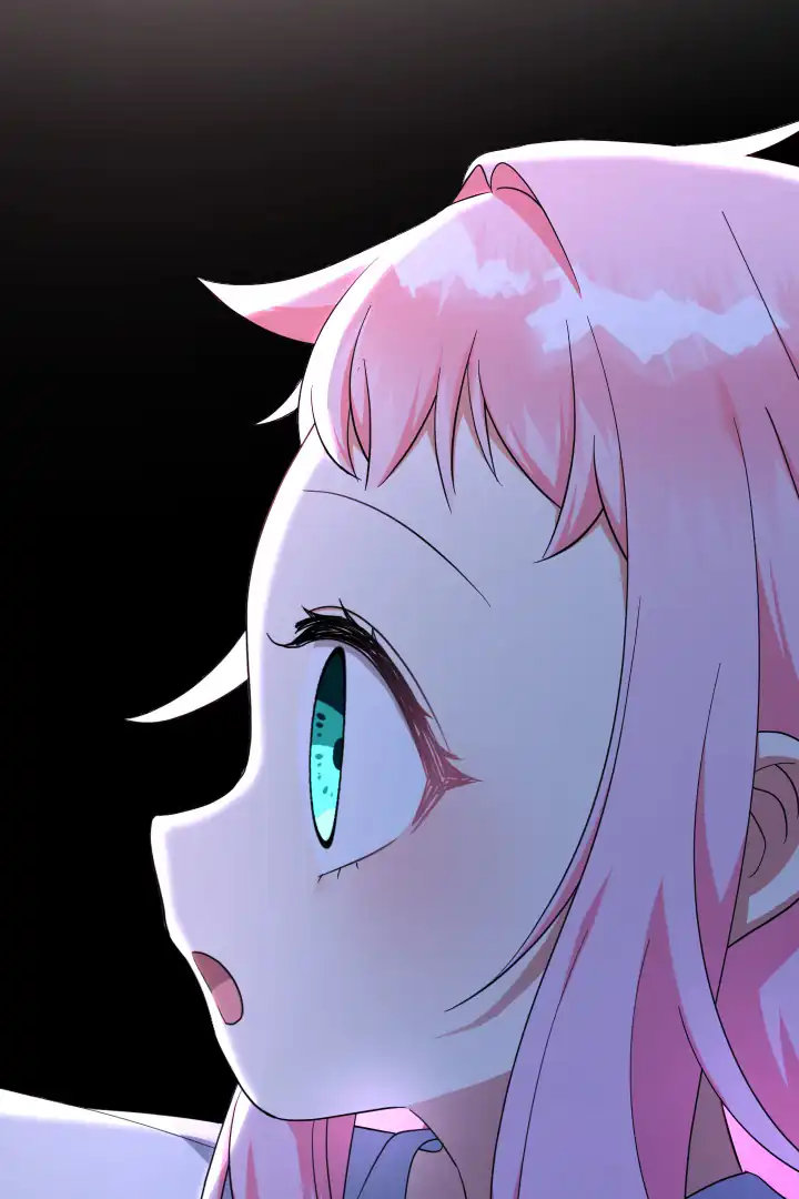 Baca Lord Baby Runs A Romance Fantasy With Cash Chapter 59 Bahasa Indonesia page 58